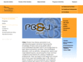pb-j.org