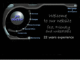 pcdoctoruk.co.uk