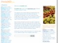 peelsmd.com