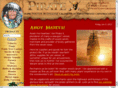 pirate-x.com