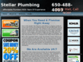plumbing-daly-city.com