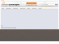 portaltemplates.net