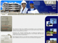 ppi-industriel.com