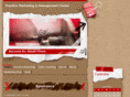 practicedevelopmentcenter.com