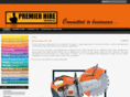 premierhirenw.com