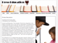 presseducation.com