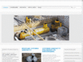 profil-is.ru