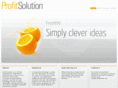 profitsolution.org