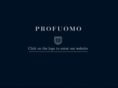 profuomo.com