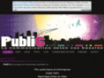 publi-6.com