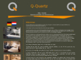 q-quartz.com
