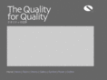 quality-jp.com