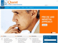 questpolygraph.com
