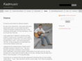 radmusic.com.au