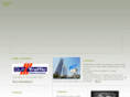 ramexgulf.com