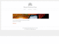 ramsgard.com
