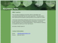 raspberrybaby.com