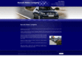 rbmotors.co.uk