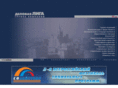 rcpublish.ru
