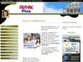 realestatebylora.com