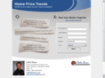 realtypricetrends.com