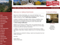 redriver-homes.com