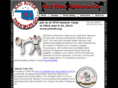 redrivertkd.com