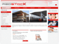 redstock.fr