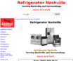 refrigeratornashville.com