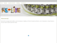 relivestore.com