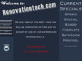 renovationtech.com