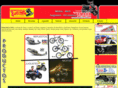 repuestosvelo.com