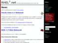 rhel7.com