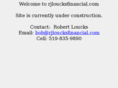 rjloucksfinancial.com