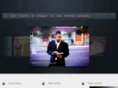 robertlwagner.com