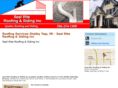 roofingcontractormacombcounty.com