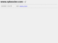 rpkessler.com