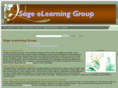 sageelearning.com