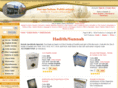 sahihbukhari.com