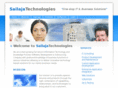 sailajatech.com