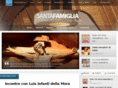santafamiglia.info