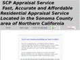 santarosacaappraiser.com