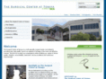 sctenaya.com