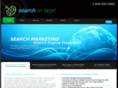 searchontarget.com