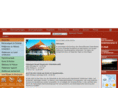 seebad-hiddensee.de