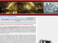 serrurier-le-pecq-78230.com