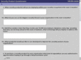 serverintegritymonitoring.com