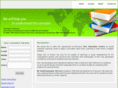 sgcedu.org