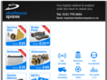 shaftmoorspares.co.uk