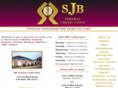 sjbfcu.com